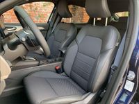 Renault Arkana - Vorschau Bild 9