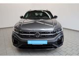 Volkswagen T-Roc 2.0 TSI OPF 4Mot. R DSG AKRA/AHK/NAV/ACC - VW T-Roc Gebrauchtwagen