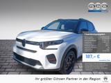 Citroën C3 ë 113 COLLECTION 1,99% Finanzierung 11KW