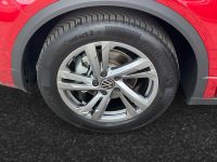 Volkswagen T-Roc - Vorschau Bild 14