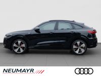 Audi Q5 - Vorschau Bild 3