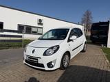 Renault Twingo ECO2 75PS/KLIMA - Renault Twingo Gebrauchtwagen in Braunschweig