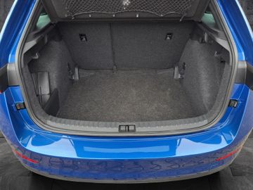 Skoda Scala Ambition*LED*PANO*APPLE*ACC*PDC*RS-SITZE