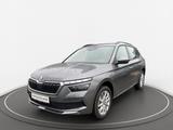 Skoda KAMIQ 1.5 TSI TOUR | NAVI | LED | ACC | PDC | - Skoda in Mönchengladbach