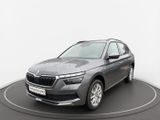 Skoda KAMIQ 1.5 TSI TOUR | NAVI | LED | ACC | PDC | - Skoda in Wiesbaden