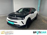 Opel Mokka 1.2 Turbo GS S/S SHZ Klimaautom PDC RFK BT