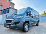 Peugeot Boxer Kasten 328 L1H1 Pro BlueHDi 120 *Kamera* - Peugeot Boxer in Bochum