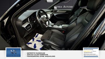 Audi A6 - 6