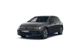 Volkswagen Golf Life 1.5 l eTSI OPF DSG LED NAVI SHZ - Volkswagen Golf Neuwagen in Köln