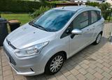Ford B-Max Bj.2015 - Ford B-Max in Frankfurt (Main)