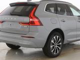 Volvo XC60 B5 AWD Automatik ACC - Volvo XC60 aus 2025