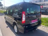 Peugeot Expert Tepee L1H1 Allure/Klima/SHZ/ANHK/STHZ - Peugeot Expert Tepee Gebrauchtwagen