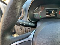 Dacia Spring - Vorschau Bild 22