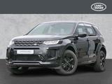 Land Rover Discovery Sport R-dynamic - Land Rover aus 2021
