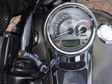 Harley-Davidson Road King CVO 5HD1 - Harley-Davidson Motorräder in Berlin