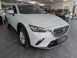 Mazda CX-3 2.0 121PS 6AG AL-EXCLUSIVE Navi Allwetter - Mazda CX-3 in Wuppertal