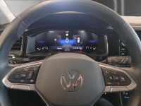 Volkswagen Taigo - Vorschau Bild 18