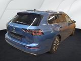 Volkswagen Golf Variant GOAL 2.0TDI DSG 274,-ohne Anzahlung - Volkswagen Golf Jahreswagen mit Diesel-Antrieb