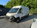 Opel Movano C Kasten HKa L3H2 3,5t Edition - Opel Movano in Wuppertal