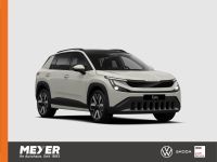 Skoda Epiq - Vorschau Bild 1