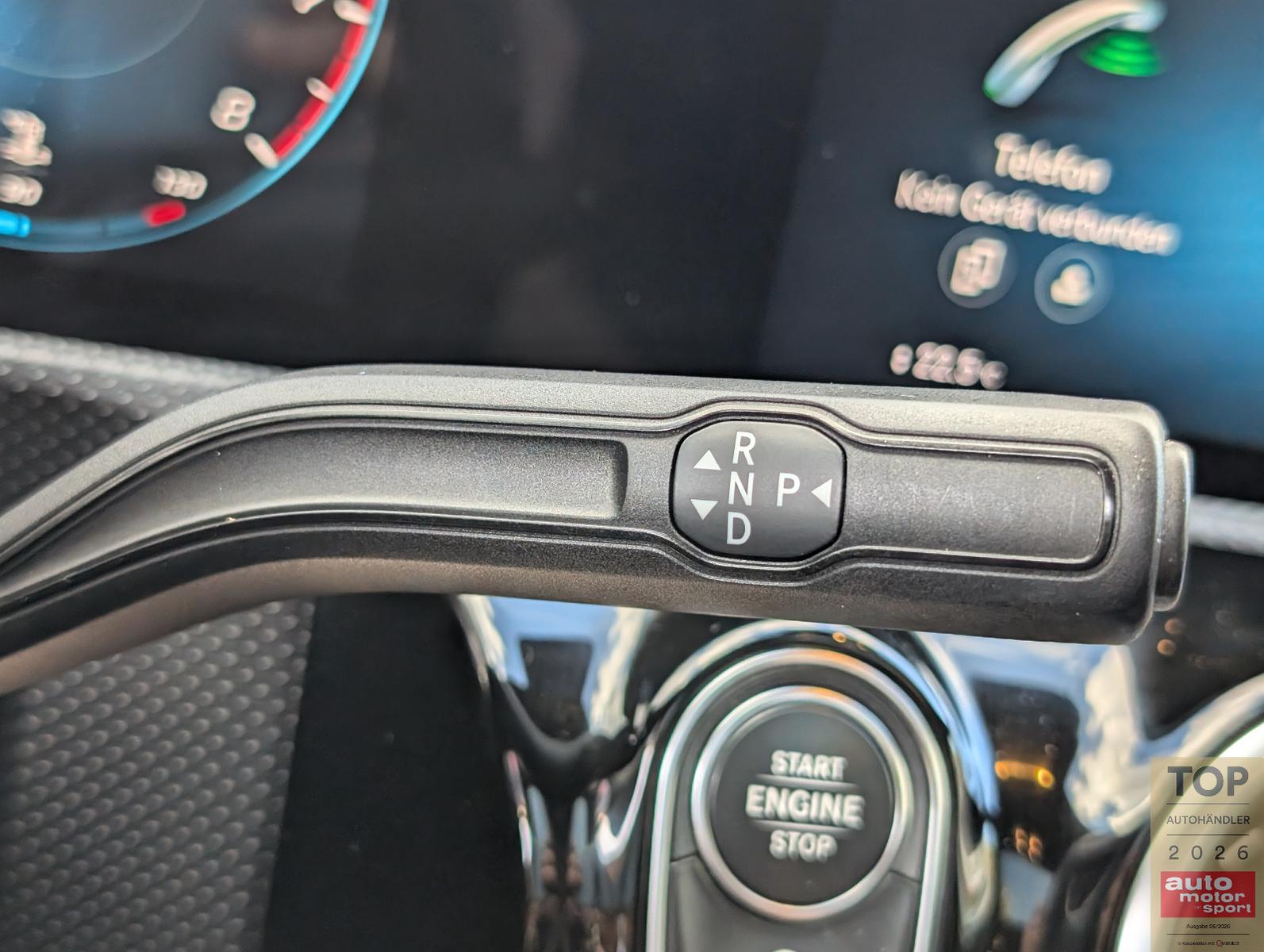 Mercedes-Benz A250 Prog*Dis+*360°LED*PANO*Wide*JungeSterne7.27
