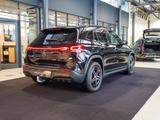 Mercedes-Benz EQA 300 4M AMG Line Night KEYLESS 360° Head-up - Mercedes EQA SUV