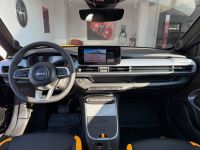 Jeep Avenger - Vorschau Bild 9