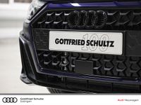 Audi A1 - Vorschau Bild 7