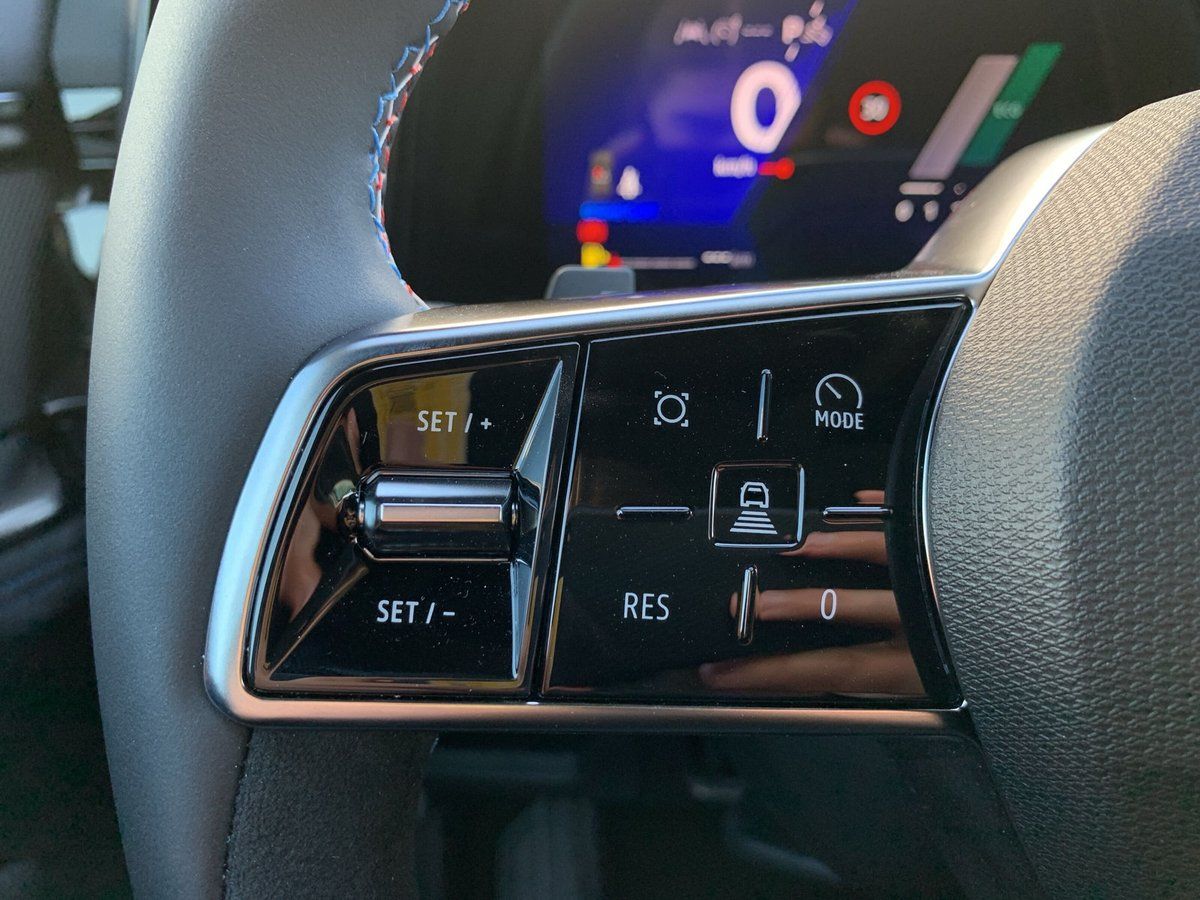 Renault Austral - Bild 22