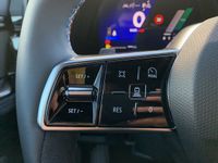 Renault Austral - Vorschau Bild 22