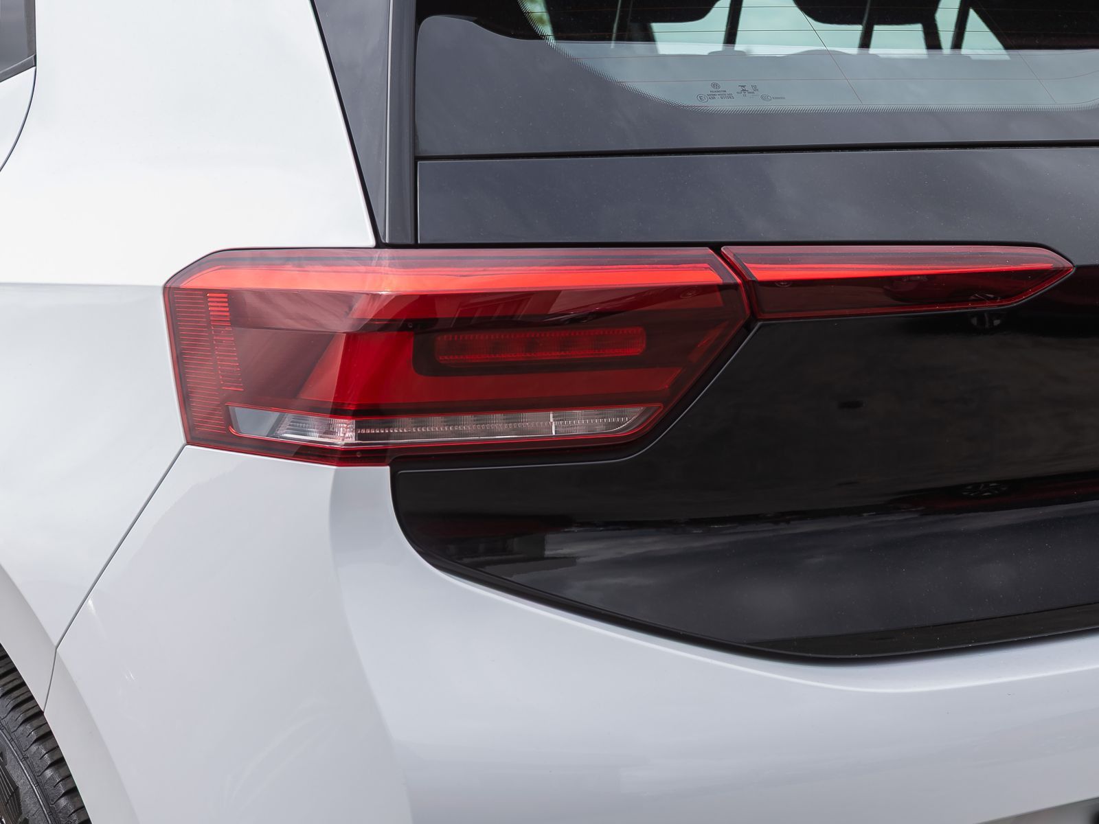 Volkswagen ID.3 - Bild 10