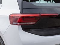 Volkswagen ID.3 - Vorschau Bild 10