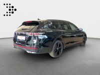 Volkswagen Passat - Vorschau Bild 2