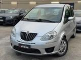 Lancia MUSA 1.4 Oro Plus Ecochic GPL - Lancia MUSA aus 2009