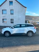 Aiways U5  - Aiways Elektroautos