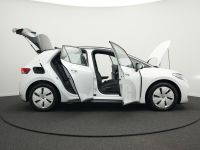 Volkswagen ID.3 - Vorschau Bild 40