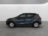Seat Arona - Vorschau Bild 4