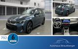 BMW 330i Touring xDrive M Sport ACC FL2 HiFi LED RFK