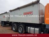 DAF CF 85.410 und Kempf Getreidezug - Offers matching your search criteria