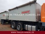 DAF CF 85.410 und Kempf Getreidezug - Offers matching your search criteria