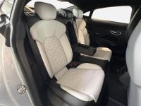 Audi RS e-tron GT - Vorschau Bild 14