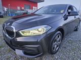BMW 116dA ADVANTAGE * NAVIGATION * ALU * PDC - gebrauchte BMW 116 aus dem Jahr 2020