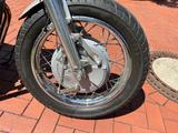 Yamaha XS 650 SE Craig Umbau Bobber Cafe - Offers matching your search criteria