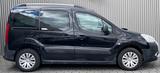 Citroën Berlingo HDi 110 FAP XTR AHK/Tempomat/PDC/ - Citroën Berlingo: Xtr Hdi