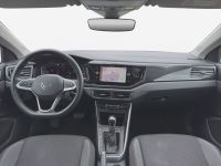 Volkswagen Polo - Vorschau Bild 5