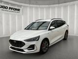 Ford Focus ST-Line 1.0 EcoBoost Hybrid 92kW Turnier. - Ford Focus New cars: Kombi