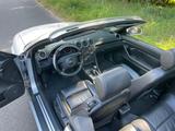 Audi A4 2.5TDI Cabriolet - - Audi A4: Cabrio, 2.5