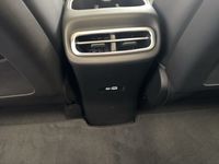 Leapmotor C10 - Vorschau Bild 10