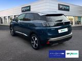 Peugeot 3008 1.2 PureTech 130 GT (EURO 6d) - Peugeot 3008 Gebrauchtwagen