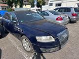 Audi A6 Avant 2.4 S Line LPG PRINZ
